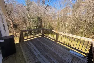 2029 Detroit Ave NW, Atlanta, GA 30314 - Photo 22