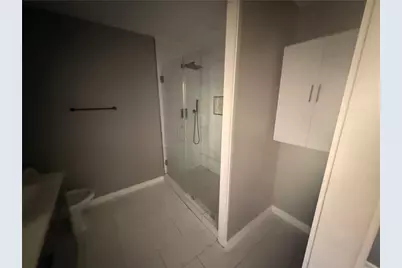 2029 Detroit Avenue NW, Atlanta, GA 30314 - Photo 20
