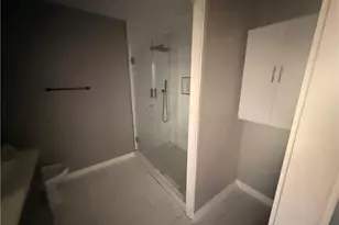 2029 Detroit Ave NW, Atlanta, GA 30314 - Photo 20