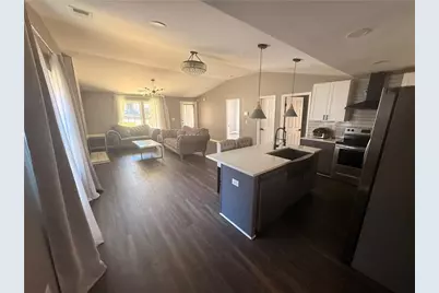 2029 Detroit Avenue NW, Atlanta, GA 30314 - Photo 4