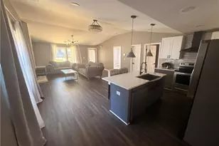 2029 Detroit Ave NW, Atlanta, GA 30314 - Photo 4