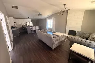 2029 Detroit Ave NW, Atlanta, GA 30314 - Photo 2