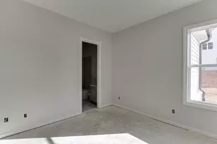 8155 Heardsville Ct, Cumming, GA 30028 - Photo 22