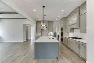 8155 Heardsville Ct, Cumming, GA 30028 - Photo 22