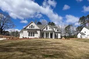 8155 Heardsville Ct, Cumming, GA 30028 - Photo 1