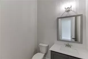 8155 Heardsville Ct, Cumming, GA 30028 - Photo 12