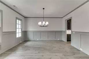 8155 Heardsville Ct, Cumming, GA 30028 - Photo 8