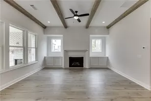 8155 Heardsville Ct, Cumming, GA 30028 - Photo 14