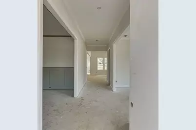 8155 Heardsville Court, Cumming, GA 30028 - Photo 2