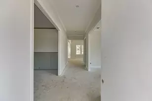 8155 Heardsville Ct, Cumming, GA 30028 - Photo 2