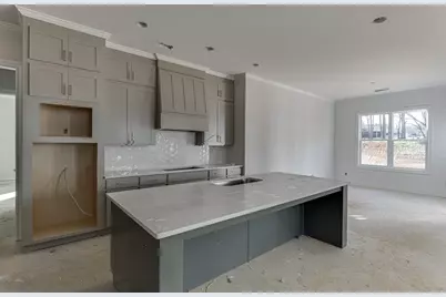 8155 Heardsville Court, Cumming, GA 30028 - Photo 10