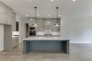 8155 Heardsville Ct, Cumming, GA 30028 - Photo 18