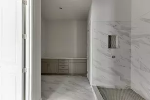 8155 Heardsville Ct, Cumming, GA 30028 - Photo 28