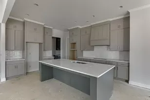 8155 Heardsville Ct, Cumming, GA 30028 - Photo 12