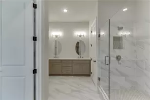 8155 Heardsville Ct, Cumming, GA 30028 - Photo 34