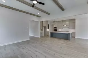 8155 Heardsville Ct, Cumming, GA 30028 - Photo 16