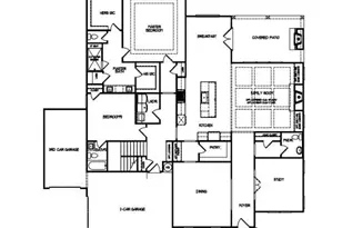 8155 Heardsville Ct, Cumming, GA 30028 - Photo 34