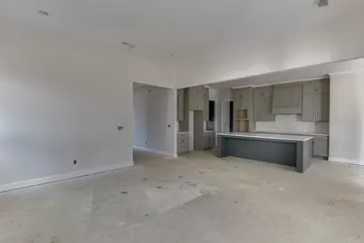 8155 Heardsville Court, Cumming, GA 30028 - Photo 18