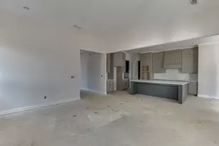 8155 Heardsville Ct, Cumming, GA 30028 - Photo 18