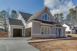 8155 Heardsville Ct, Cumming, GA 30028 - Photo 2