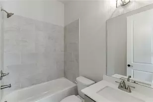 8155 Heardsville Ct, Cumming, GA 30028 - Photo 30