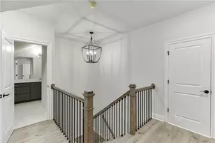 8155 Heardsville Ct, Cumming, GA 30028 - Photo 38