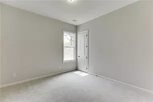 8155 Heardsville Ct, Cumming, GA 30028 - Photo 28