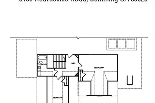 8155 Heardsville Ct, Cumming, GA 30028 - Photo 36