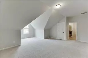 8155 Heardsville Ct, Cumming, GA 30028 - Photo 40