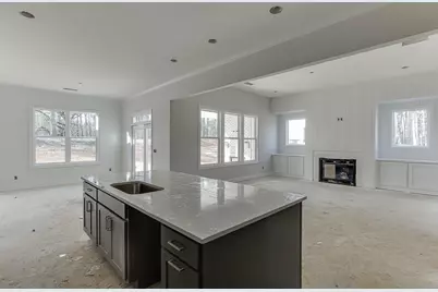 8155 Heardsville Court, Cumming, GA 30028 - Photo 10