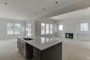 8155 Heardsville Ct, Cumming, GA 30028 - Photo 10