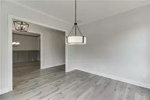 8155 Heardsville Ct, Cumming, GA 30028 - Photo 6