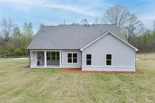 8155 Heardsville Ct, Cumming, GA 30028 - Photo 46