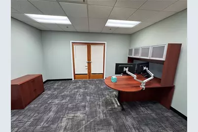 975 Cobb Place Boulevard NW #218 (2), Kennesaw, GA 30144 - Photo 4