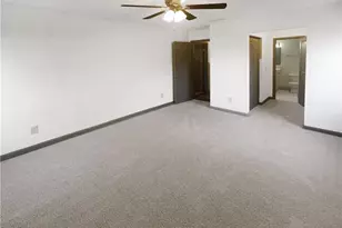 2011 Variations Dr NE, Atlanta, GA 30329 - Photo 22