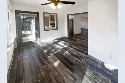 2011 Variations Drive NE, Atlanta, GA 30329 - Photo 6