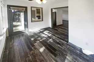 2011 Variations Dr NE, Atlanta, GA 30329 - Photo 6