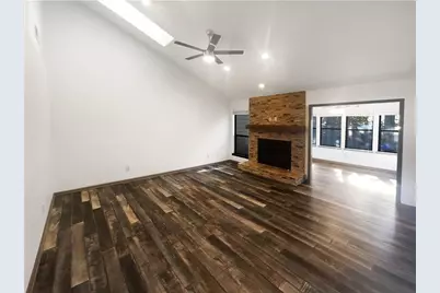 2011 Variations Drive NE, Atlanta, GA 30329 - Photo 4