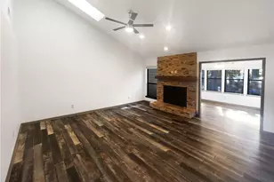 2011 Variations Dr NE, Atlanta, GA 30329 - Photo 4