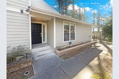 2011 Variations Drive NE, Atlanta, GA 30329 - Photo 1