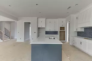 8165 Heardsville Ct, Cumming, GA 30028 - Photo 14