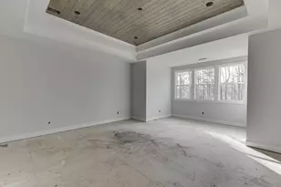 8165 Heardsville Ct, Cumming, GA 30028 - Photo 36