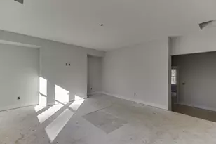 8165 Heardsville Ct, Cumming, GA 30028 - Photo 26