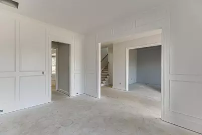 8165 Heardsville Court, Cumming, GA 30028 - Photo 8