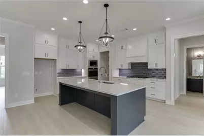 8165 Heardsville Court, Cumming, GA 30028 - Photo 18