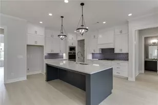 8165 Heardsville Ct, Cumming, GA 30028 - Photo 18