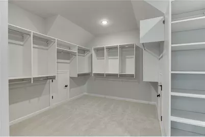 8165 Heardsville Court, Cumming, GA 30028 - Photo 48