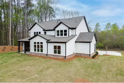 8165 Heardsville Court, Cumming, GA 30028 - Photo 50