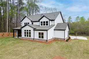 8165 Heardsville Ct, Cumming, GA 30028 - Photo 50