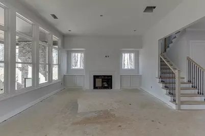 8165 Heardsville Court, Cumming, GA 30028 - Photo 20